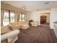 434 McEdward Street, Cabarita VIC 3505