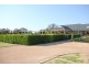 434 McEdward Street, Cabarita VIC 3505