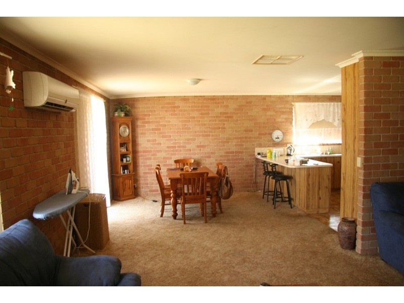 22 Latrobe  Avenue, Red Cliffs VIC 3496