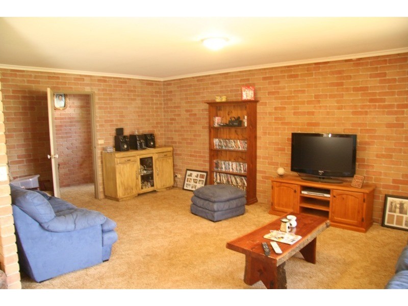 22 Latrobe  Avenue, Red Cliffs VIC 3496