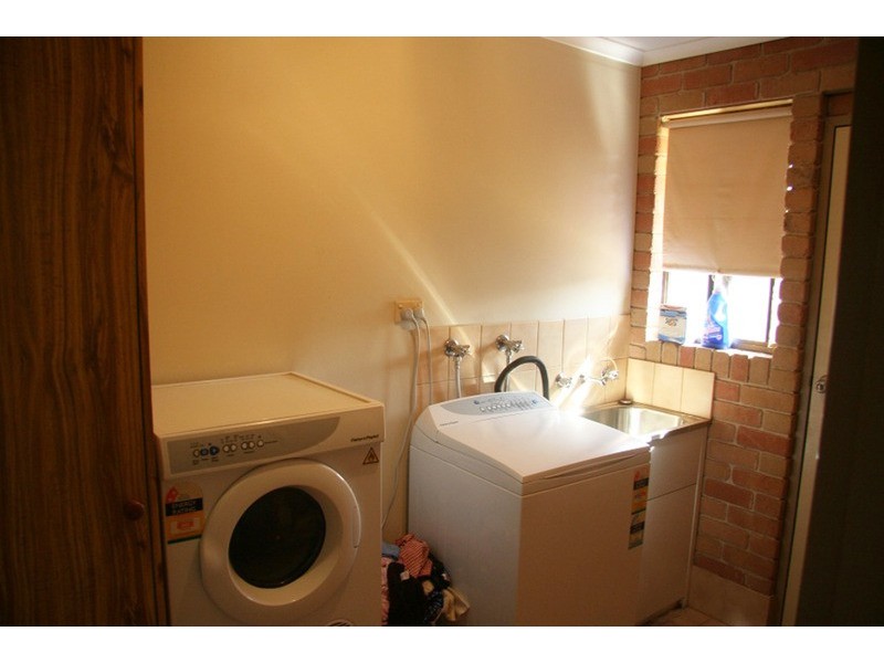 22 Latrobe  Avenue, Red Cliffs VIC 3496