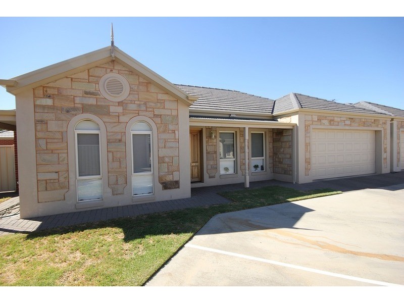 32/313 Eighth  Street, Mildura VIC 3500