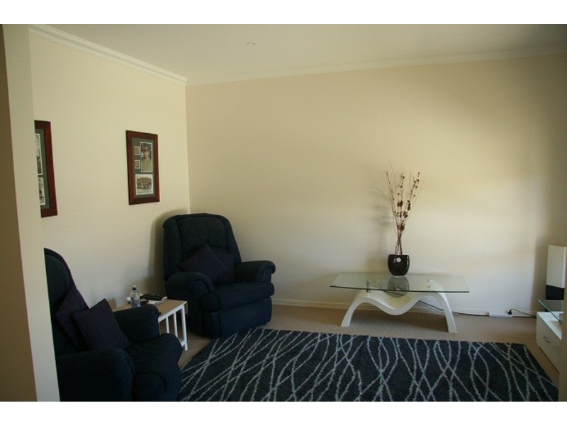 32/313 Eighth  Street, Mildura VIC 3500