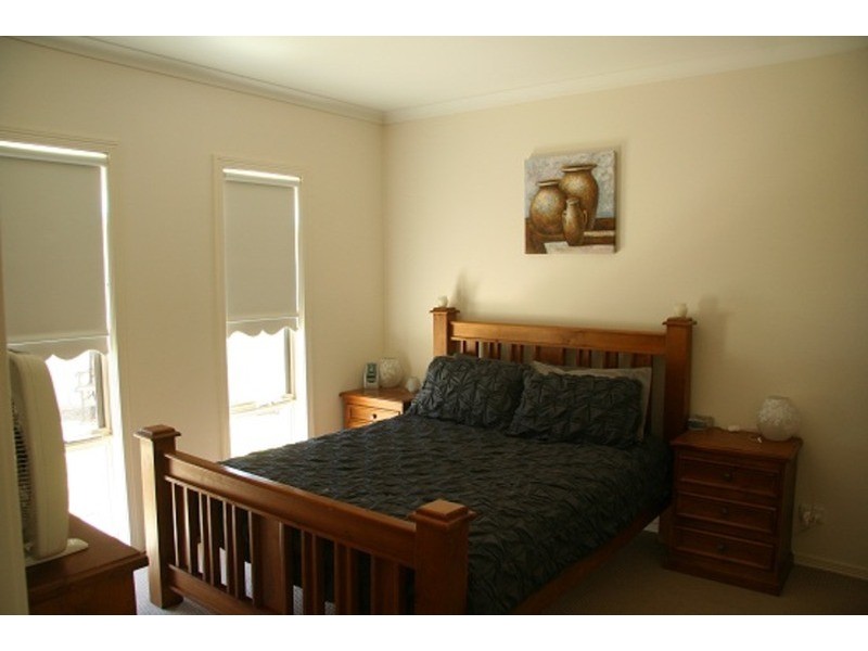 32/313 Eighth  Street, Mildura VIC 3500