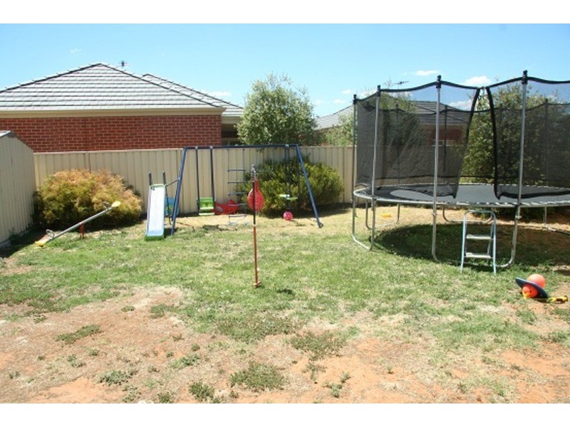 32/313 Eighth  Street, Mildura VIC 3500