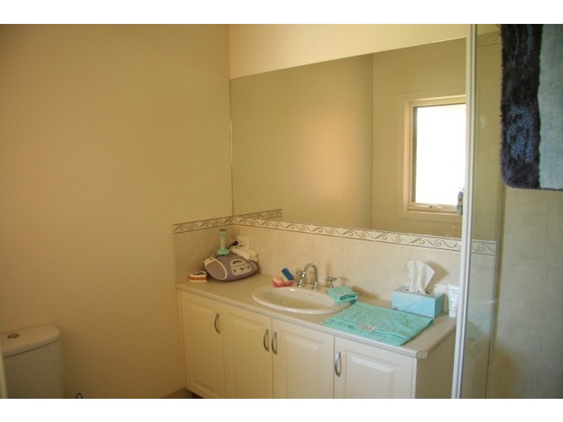 32/313 Eighth  Street, Mildura VIC 3500