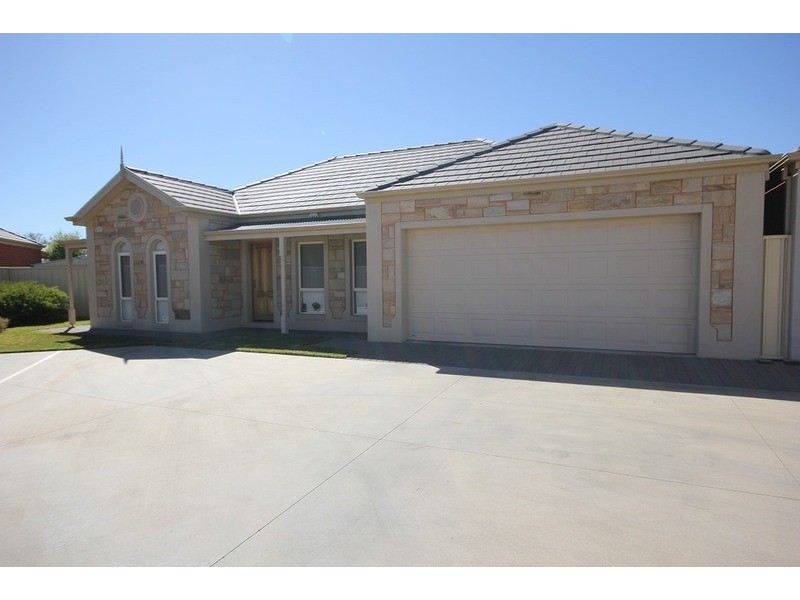 32/313 Eighth  Street, Mildura VIC 3500