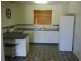 2/12 Settlers Drive, Mildura VIC 3500
