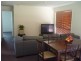 2/12 Settlers Drive, Mildura VIC 3500
