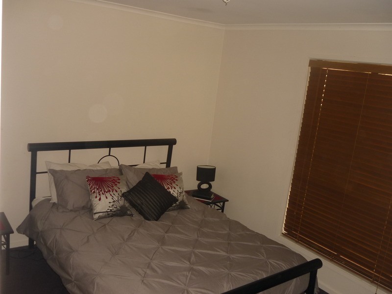 2/12 Settlers Drive, Mildura VIC 3500