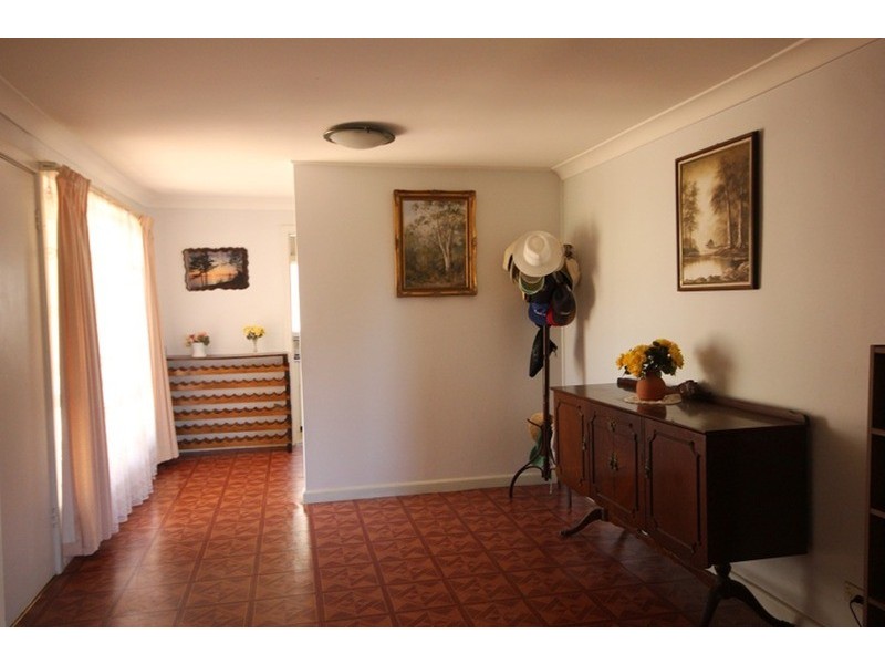 69 Hazeldene Street, Mildura VIC 3500