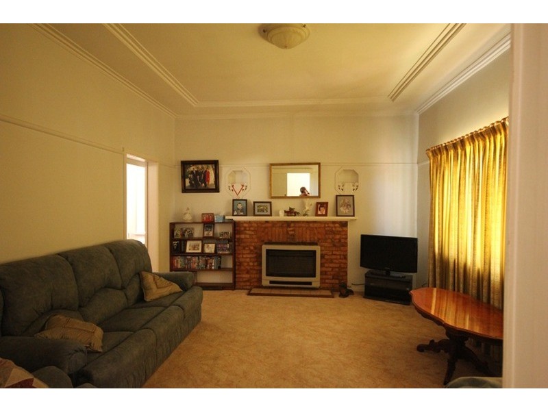 69 Hazeldene Street, Mildura VIC 3500