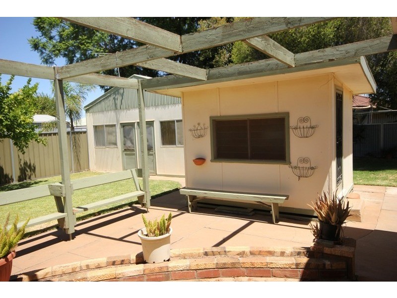 69 Hazeldene Street, Mildura VIC 3500