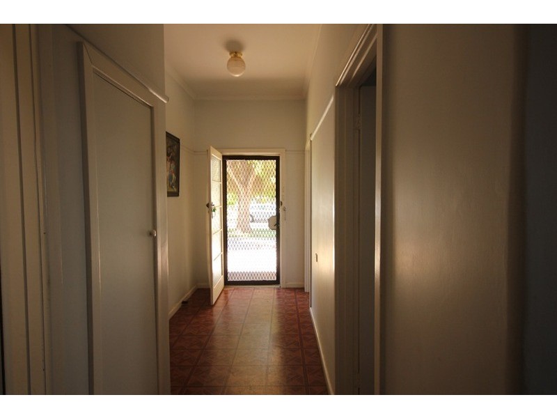 69 Hazeldene Street, Mildura VIC 3500