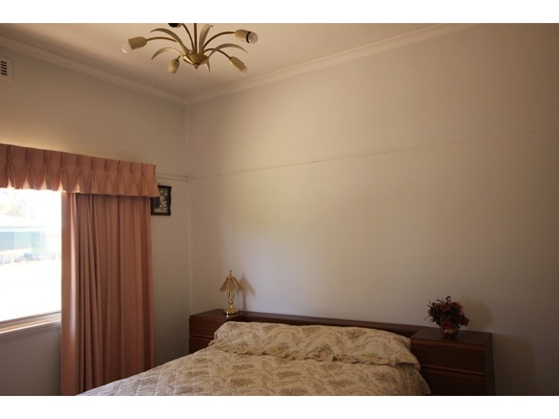 69 Hazeldene Street, Mildura VIC 3500