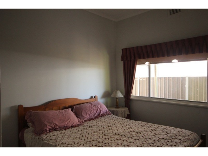 69 Hazeldene Street, Mildura VIC 3500