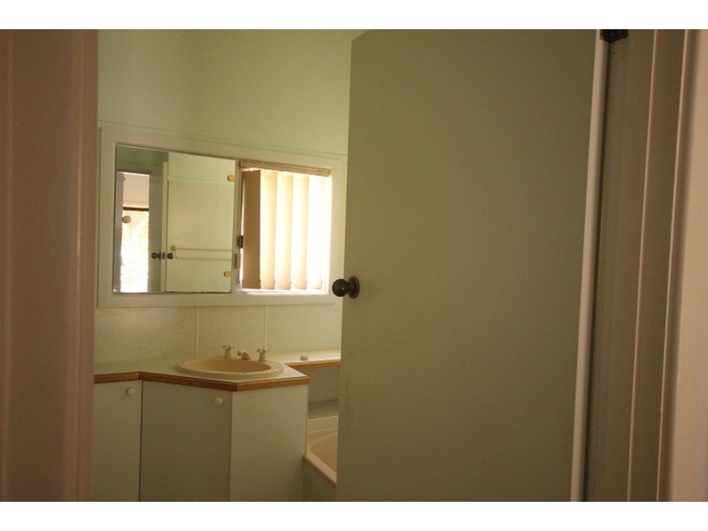 69 Hazeldene Street, Mildura VIC 3500