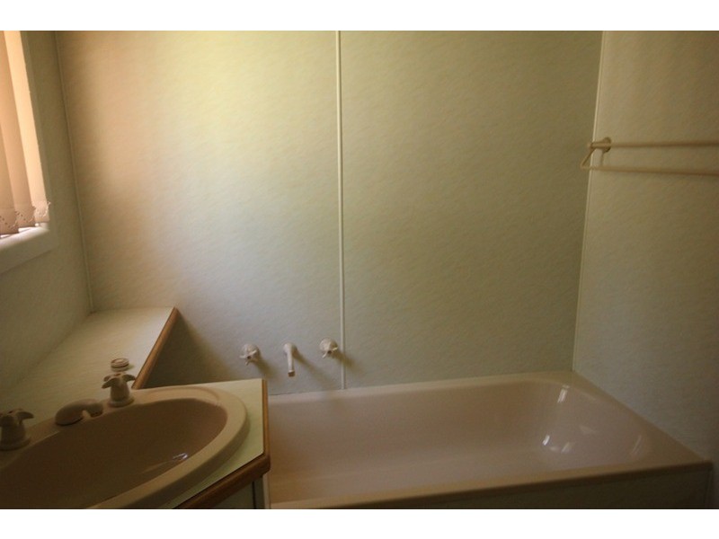 69 Hazeldene Street, Mildura VIC 3500