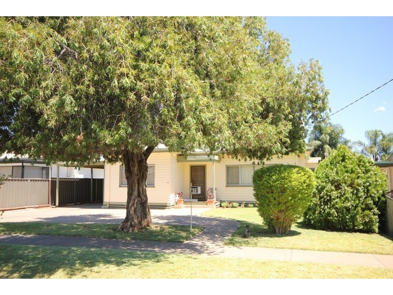69 Hazeldene Street, Mildura VIC 3500