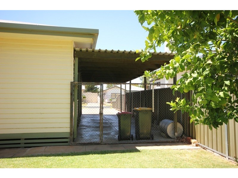 69 Hazeldene Street, Mildura VIC 3500