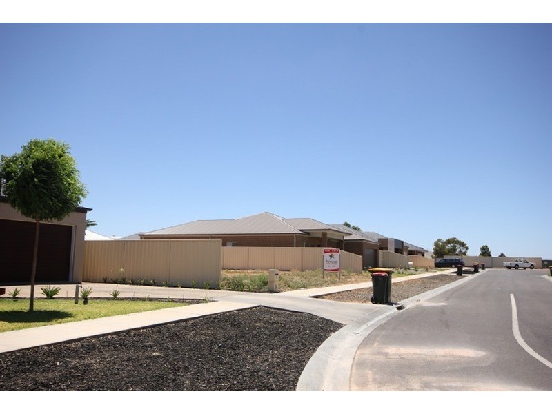 lot 36 Cosgrove Court, Mildura VIC 3500