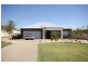 123 Wood Street, Gol Gol NSW 2738