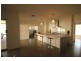 123 Wood Street, Gol Gol NSW 2738