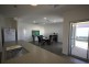 123 Wood Street, Gol Gol NSW 2738
