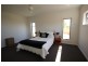 123 Wood Street, Gol Gol NSW 2738