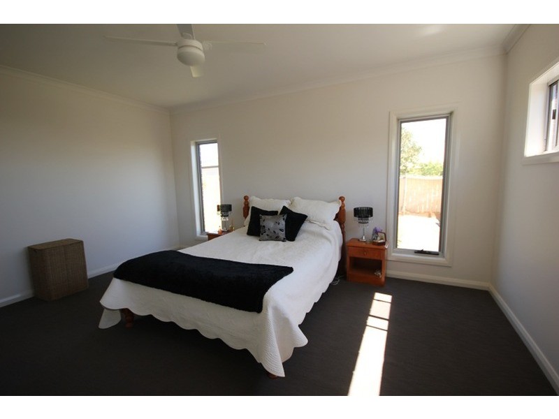123 Wood Street, Gol Gol NSW 2738