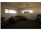 123 Wood Street, Gol Gol NSW 2738