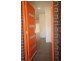 123 Wood Street, Gol Gol NSW 2738