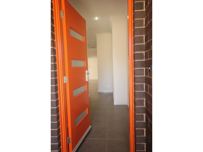 123 Wood Street, Gol Gol NSW 2738
