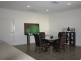 123 Wood Street, Gol Gol NSW 2738