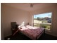 123 Wood Street, Gol Gol NSW 2738