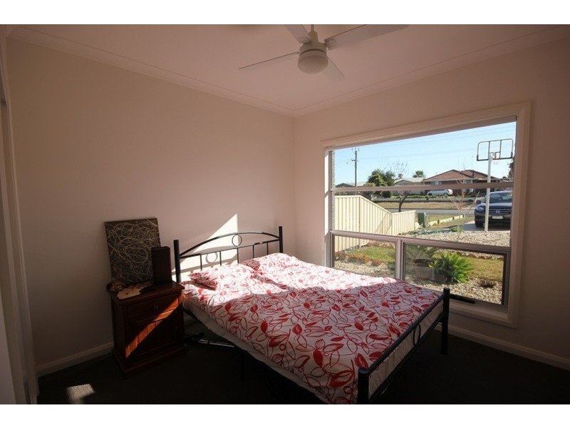 123 Wood Street, Gol Gol NSW 2738