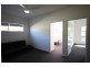 123 Wood Street, Gol Gol NSW 2738