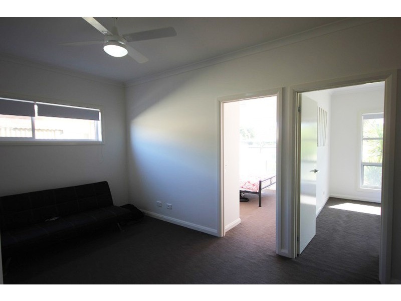 123 Wood Street, Gol Gol NSW 2738