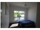 123 Wood Street, Gol Gol NSW 2738