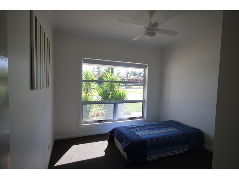123 Wood Street, Gol Gol NSW 2738