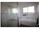 123 Wood Street, Gol Gol NSW 2738