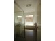 123 Wood Street, Gol Gol NSW 2738
