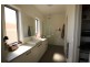 123 Wood Street, Gol Gol NSW 2738