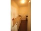123 Wood Street, Gol Gol NSW 2738