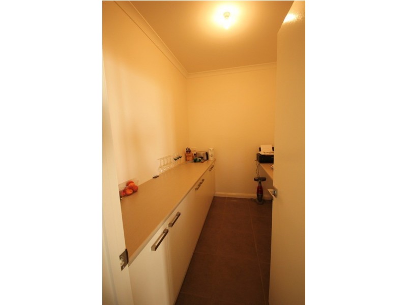 123 Wood Street, Gol Gol NSW 2738