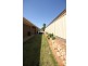 123 Wood Street, Gol Gol NSW 2738
