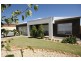 123 Wood Street, Gol Gol NSW 2738
