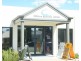 148-150 Pine Avenue, Mildura VIC 3500