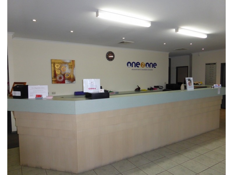 148-150 Pine Avenue, Mildura VIC 3500