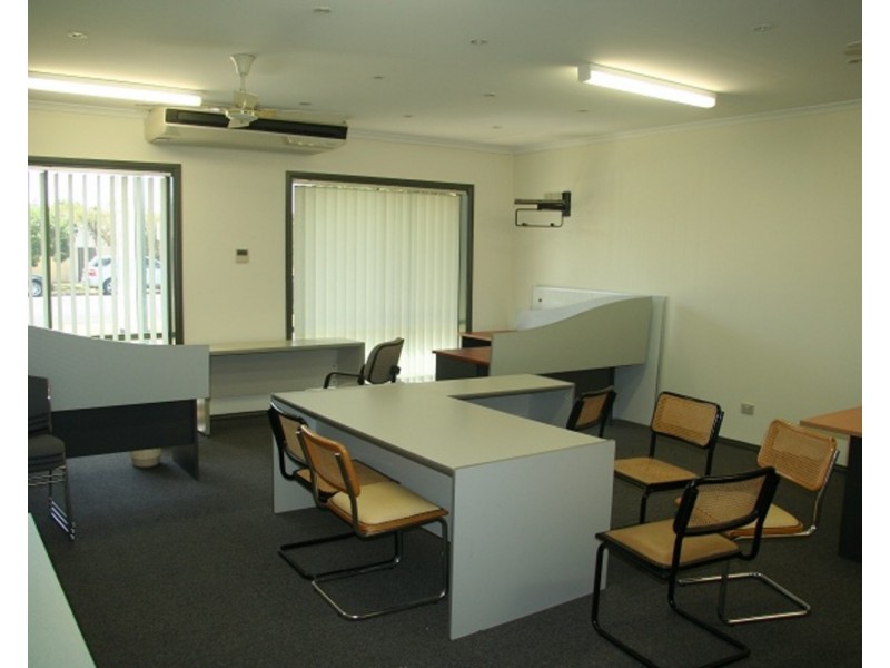 148-150 Pine Avenue, Mildura VIC 3500